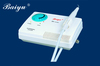 Ultrasonic Scaler (B5)