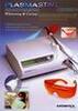 Plasma Xenon Light Curing