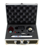LED Curing Light
