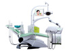 Dental Unit (A6000)