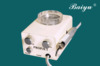Propjet Polisher