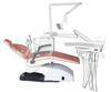 Dental Unit (KSZ-08A6)