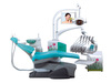 Dental Unit (A3600)