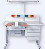 Laboratory Bench (HL-220)