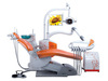 Dental Unit (A5000)