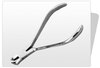 New End Cutting Pliers (RH1516)