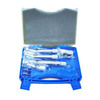 Standard Handpiece Set