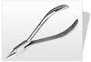 Light Wire Plier (RH1507)
