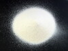 Potassium Alginate Dental Grade (009)