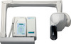 France SATELEC X-ray Unit