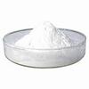 Potassium Alginate