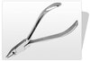 Orthodontic Instrument (RH1501)
