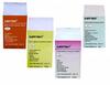 Dental Alginate