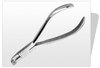 Bracket Removing Pliers (RH1508)