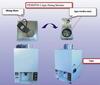Dental Agar Stirring Machine