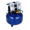$148 Dental Oilless Air Compressor (PA-1.5EW-32)