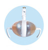 Italy Operation Lamp RHA