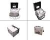 Portable Dental Unit (PT-01)