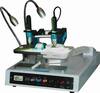 Zirconia Milliing Machine