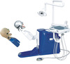 Dental Laboratory (YBS-880)