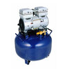 One for Two Dental Air Compressor (PA-2EW-32/35)