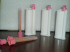 Dental Product