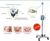 Teeth Whitening System