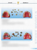 Dental Products
