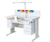 Dental Laboratory (YBS-480)