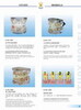Dental Study Models