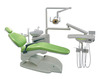 Dental Unit (A3000)