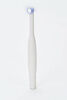 Dental Chair Accessory LED Curing Light (SLED05A)