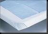 Disposable Bed Sheet, Waterproof Bed Cover (FM-SH-01, 02, 03)