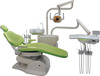 Dental Unit (B280)