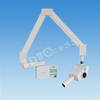 Dental X Ray Machine (Wall Type)