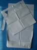Disposable Dental Apron/Bib (FM-DB-02)