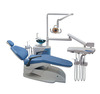Dental Unit (A2000)