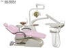 Dental Chair (KD-828DA)