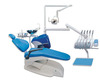 Dental Unit (A4800)