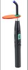 Curing Light L-460D (Black)