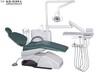 Dental Chair (KD-828FA)