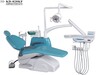 Dental Chair (KD828-KF) 