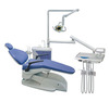 Dental Unit (A1000)