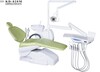 Dental Chair (KD828-M) 