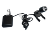 Portable Dental Operating Light&Mouth Lamp (JC-2809)