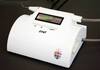 Ultrasonic Scaler (znsf)