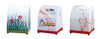 Suction Machine (2)