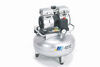 Dental Oilless Air Compressor (JW-031C)