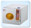 Autoclave