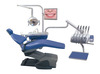 Dental Unit (B500)